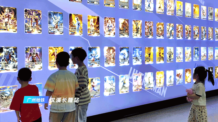 b3404af5d38abe1e598071879b26a52f.jpg