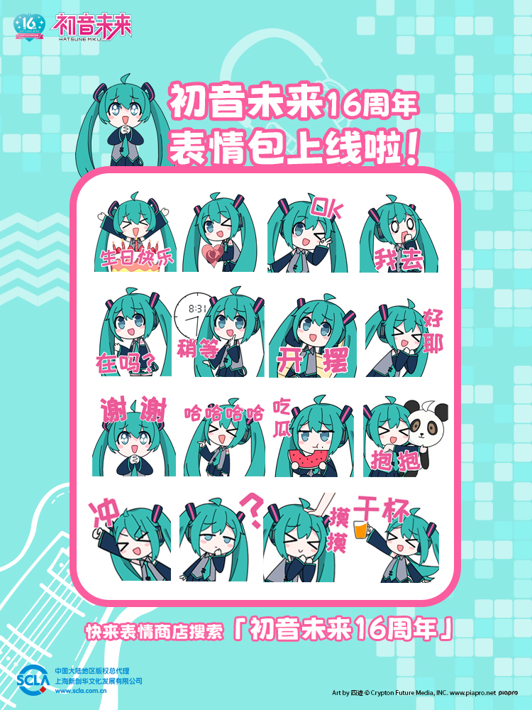 画像.jpg