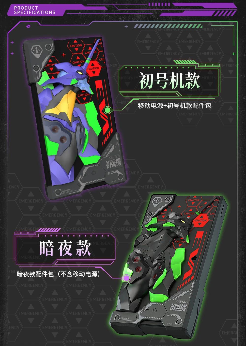 cc4ab978d90ff8e05aa7b00d7b3c0332.jpg