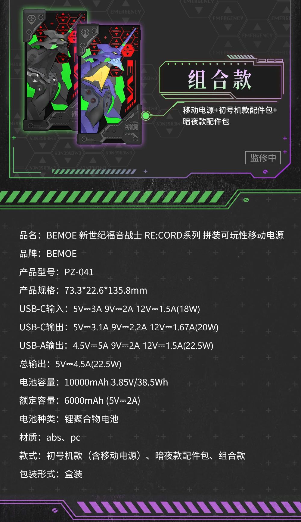8321fdcc34ad055516dd4bcf81cc7053.jpg