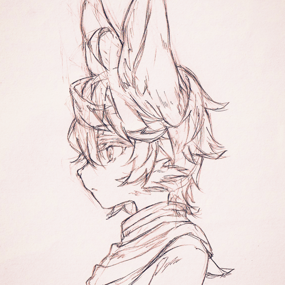 7.png