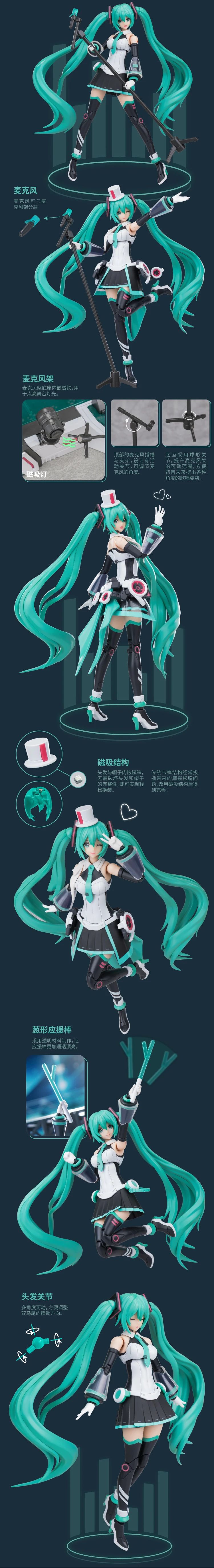 a17534591025defd81dc3e909d12c421.jpg