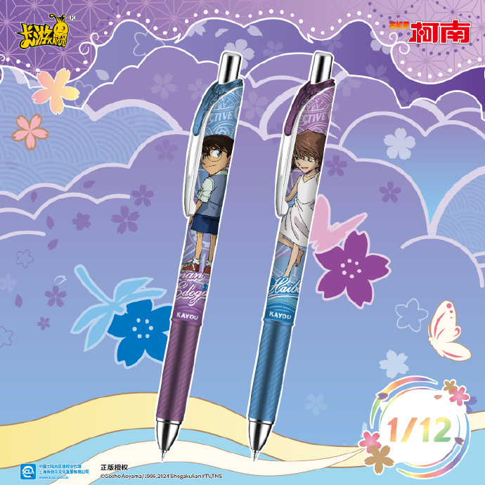 aae3b7700e8caedbce1b49a8a7d0c1f.png