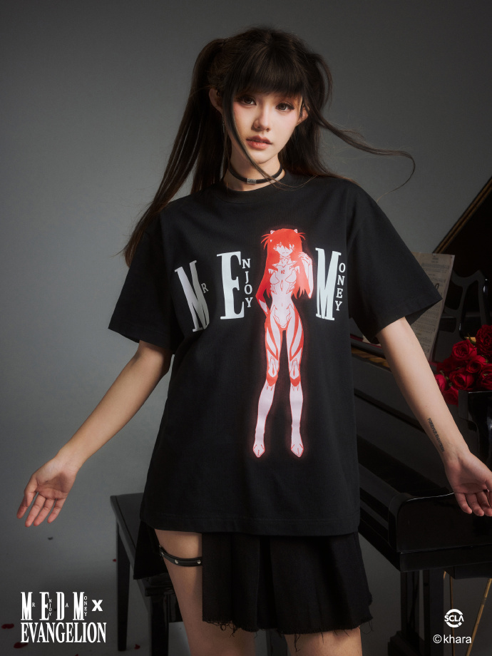 c90a855971c704b116cc946d879de4b.png