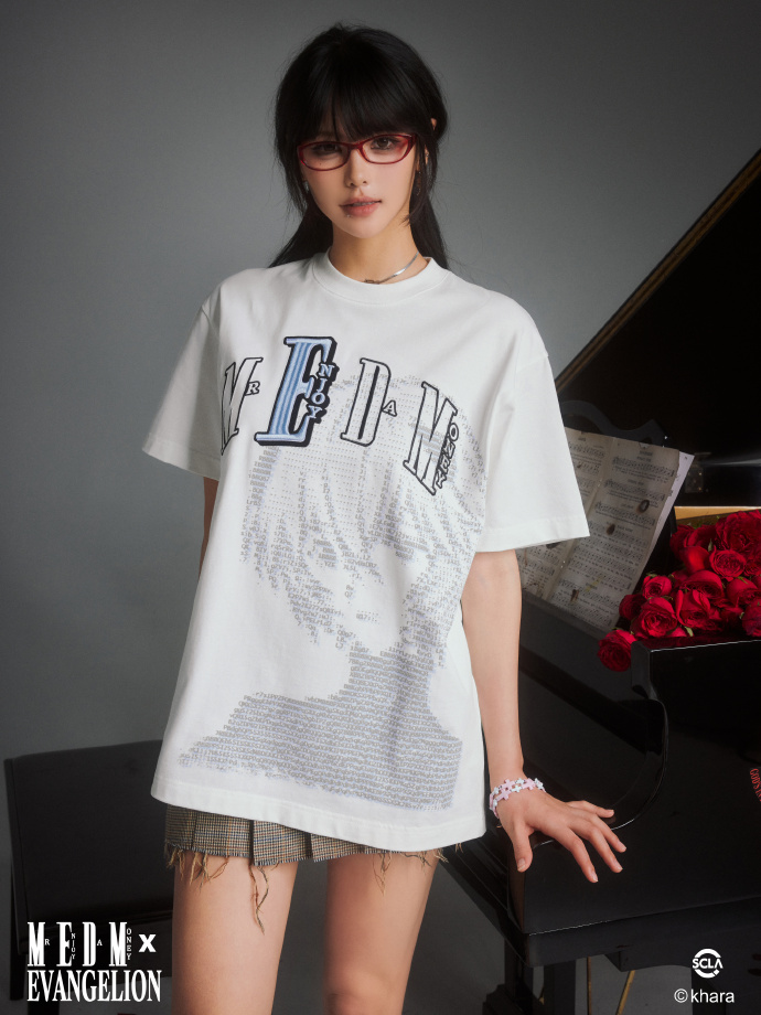 2541716389cf3bab0695ce81158cbe3.png