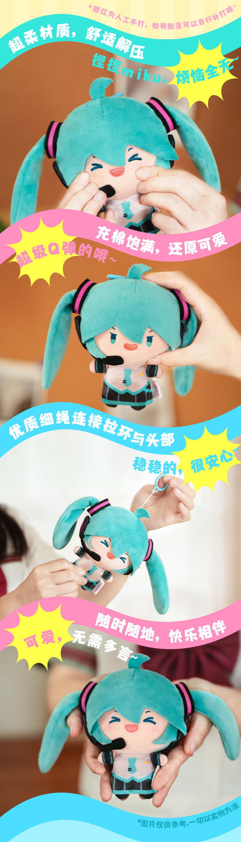 65ec683a8d998989b15ba815eabfa7d.jpg
