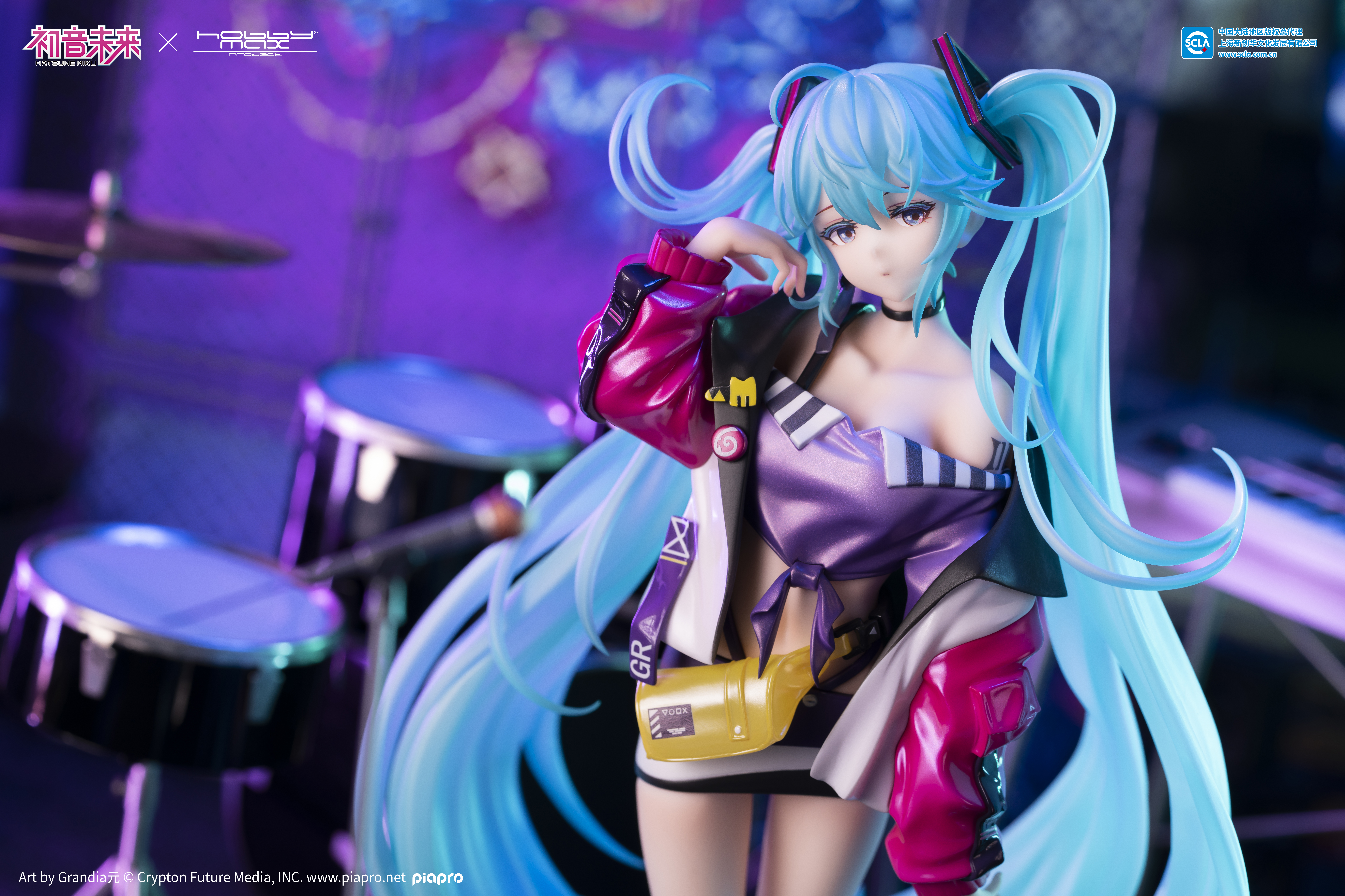 ac4a739a8219b64e421040c87a59a5b.jpg