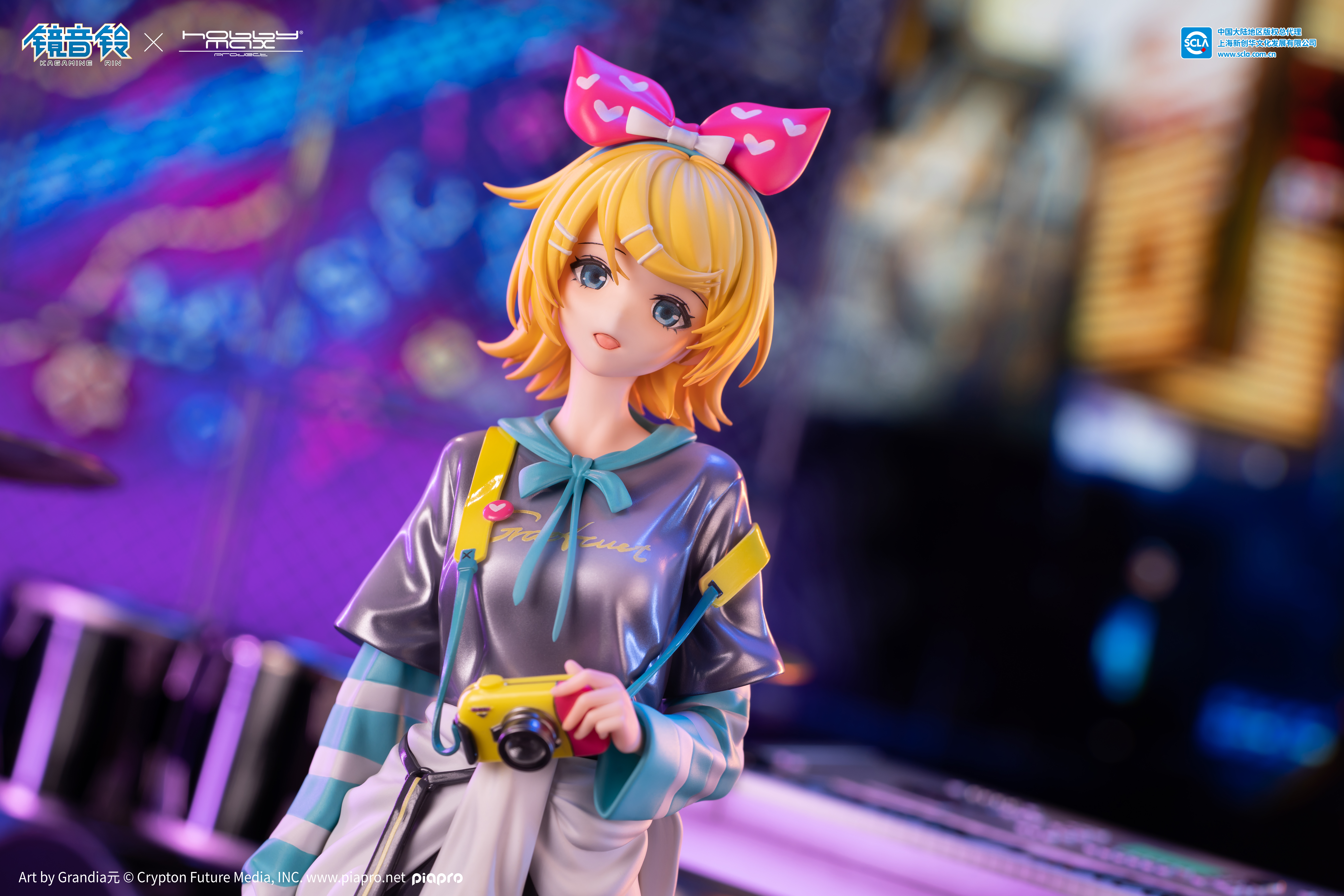 d3b83219a17ee9200f3f9b6523f7af5.jpg