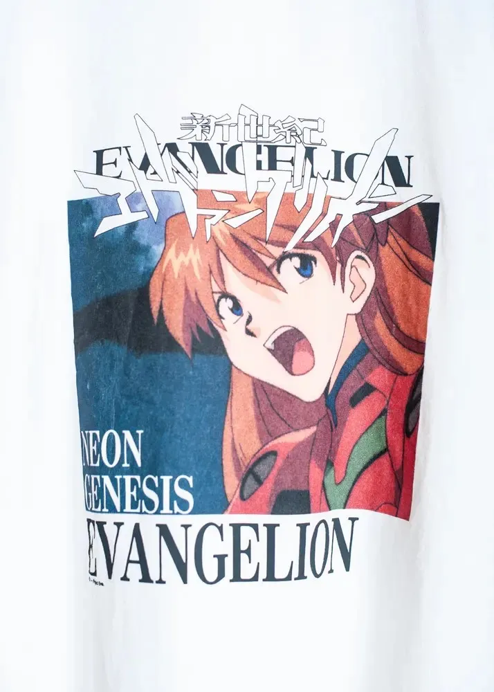 8e075348e66c1b58b58cefe2c5021fe.png