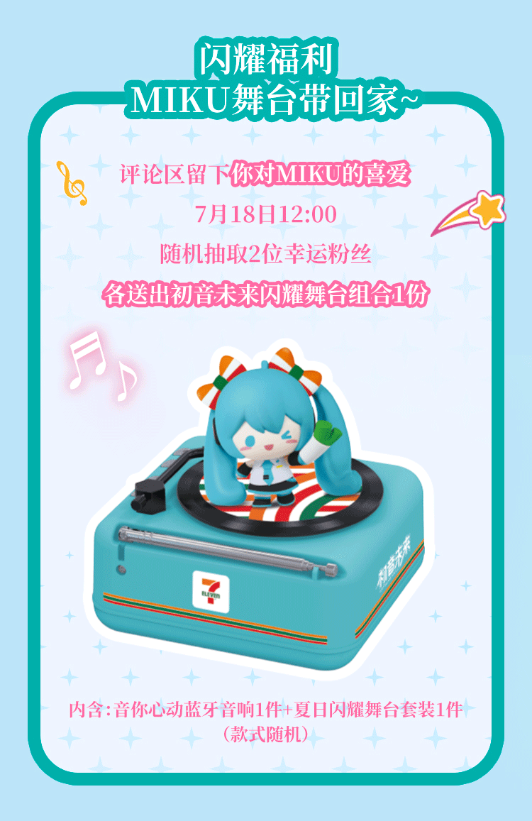 18.gif