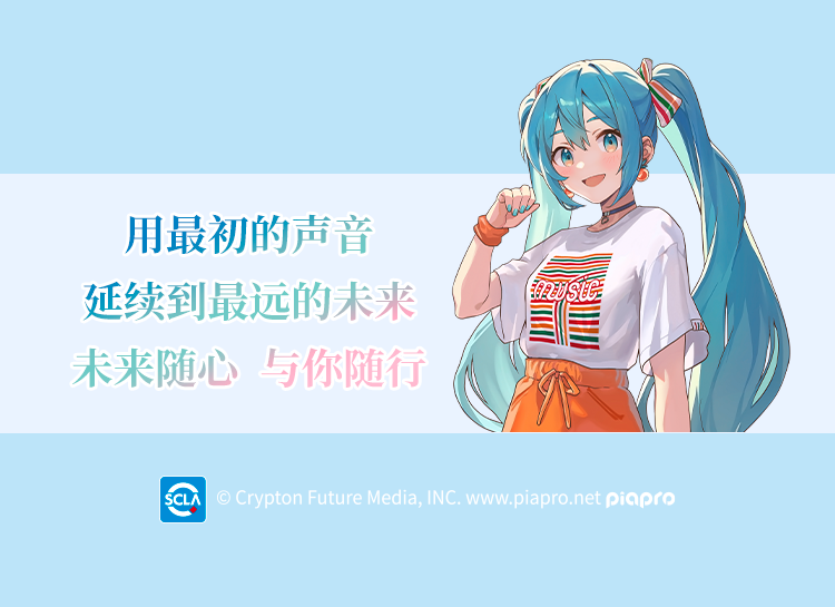 19.png