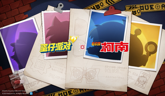 a30e0791af964d55dad46e97213c16b.png