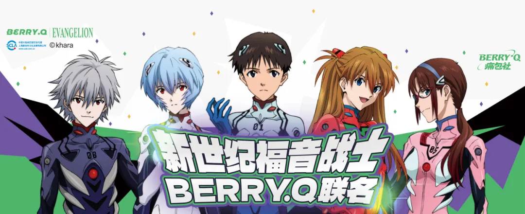 d3d8090f2149ed28b4e0ef76f5e302f.png