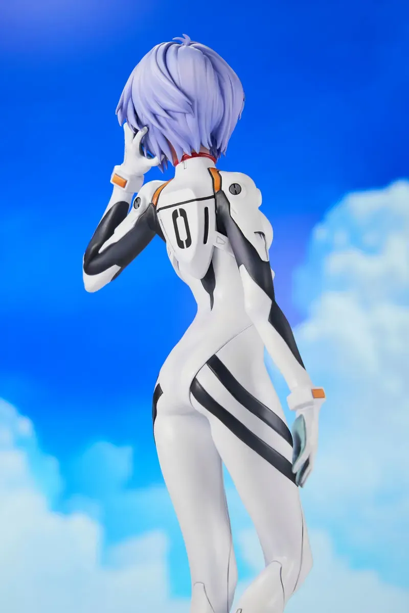 f5e8ae9d5aa5ea552ff0e13f9890b69.png