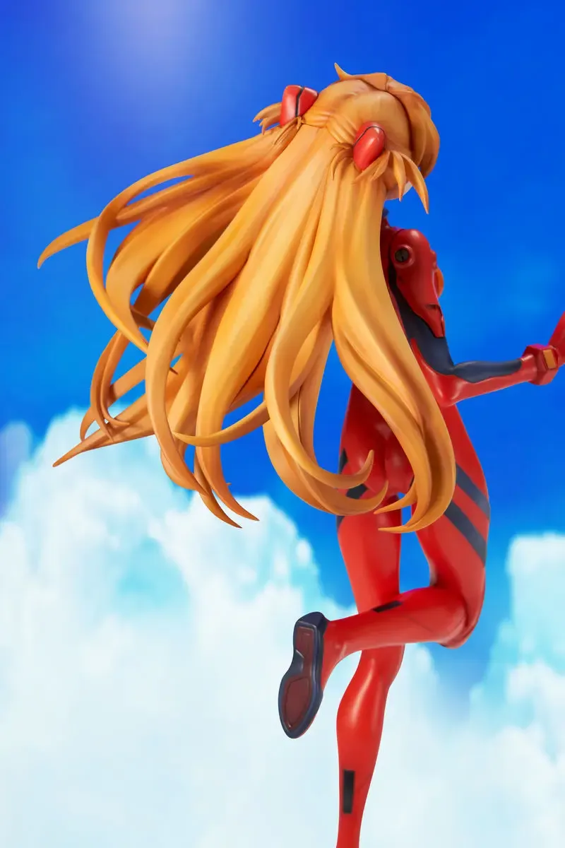 e576dc2e8988a2e3a4cf8d164cc0af6.png