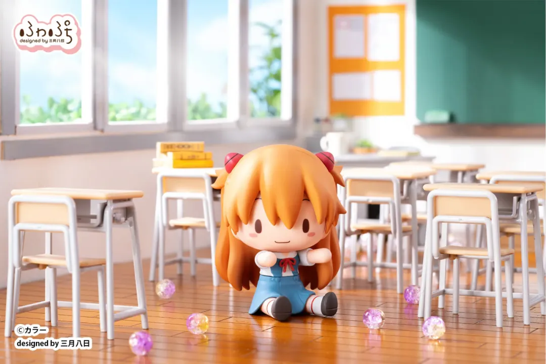 64ae484af1cf15315bd0d9a49942ce9.png