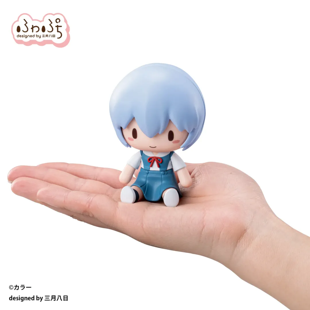 c718584f550e1da11613ebae2d419f5.png