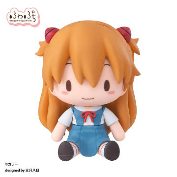 a0e16487a05253b62ecf28f15e6dec9.png