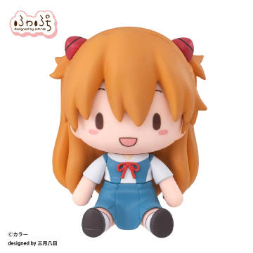 9b457e12c703cffe48e7cf54f411cde.png