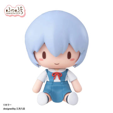 05d607c19d6717ad696c18a19bea995.png