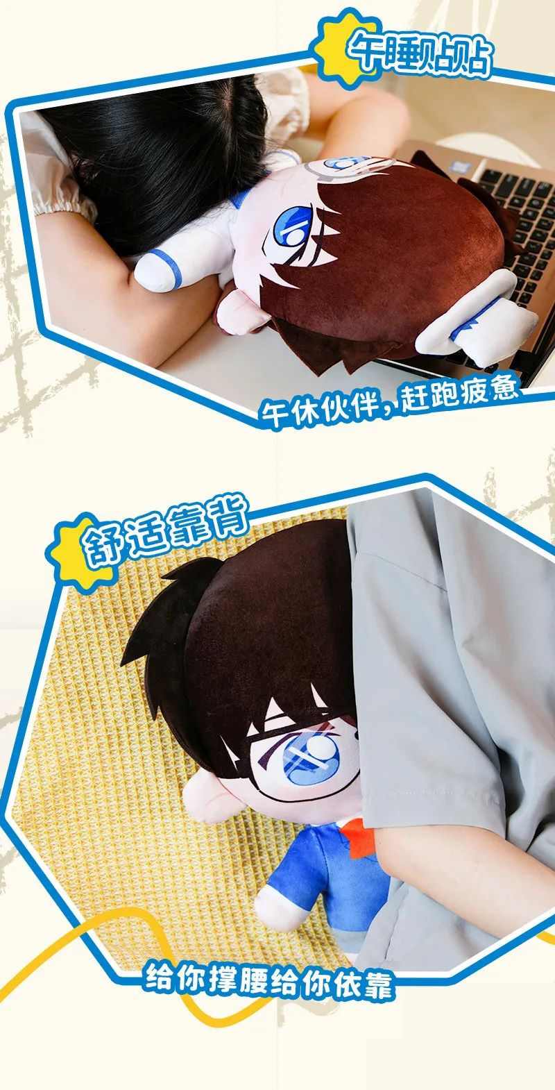 b3291948eecc3e850e437bc0ab27be8.png