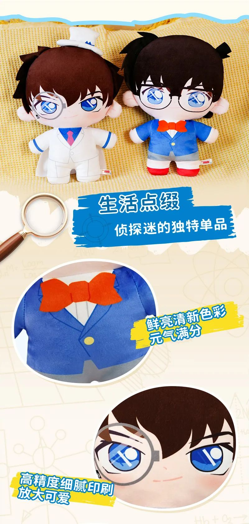 93e095d227bec155a28454fafdace57.png