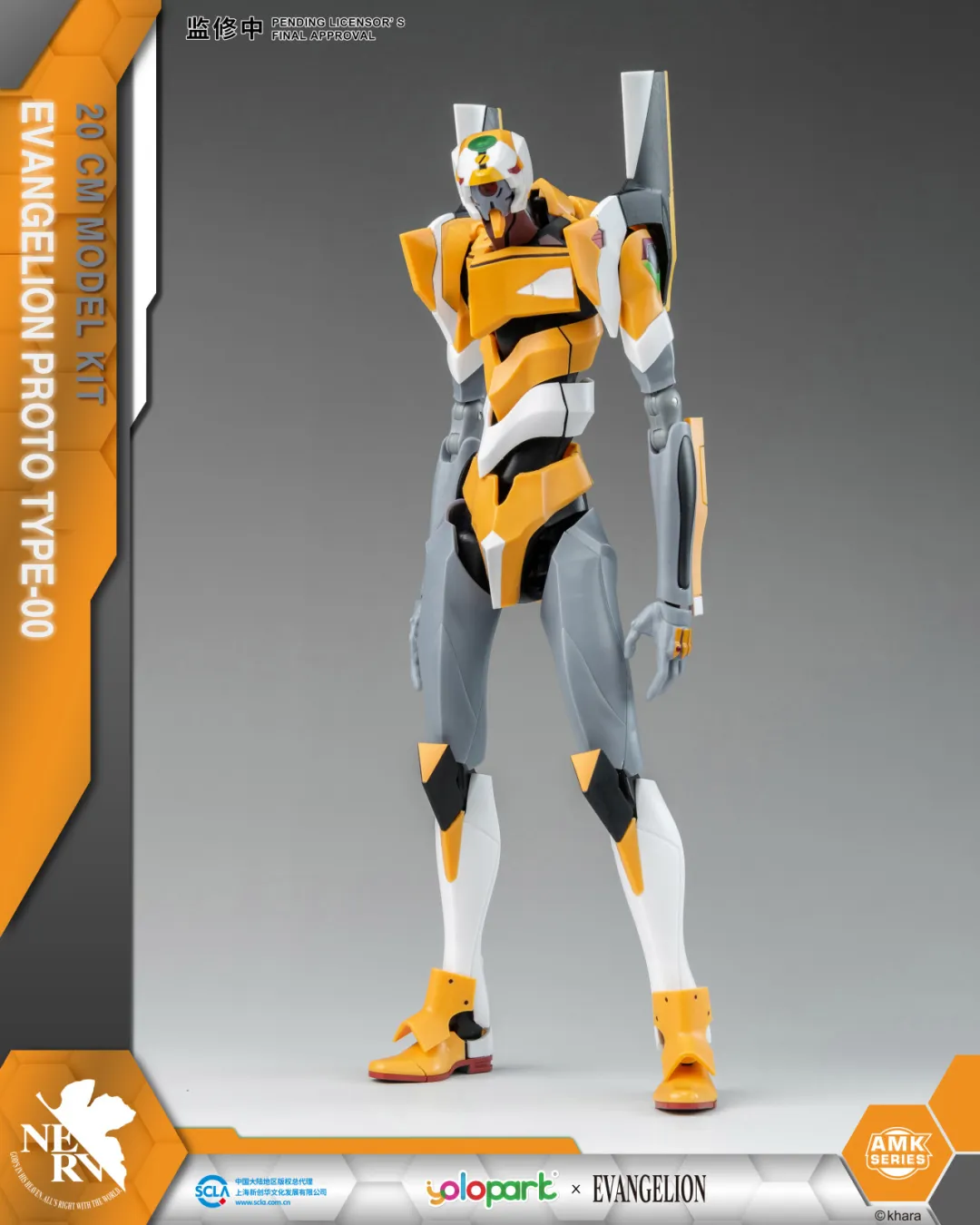 925f6daf13d4f7c56fa6eadad8ca7ad.png