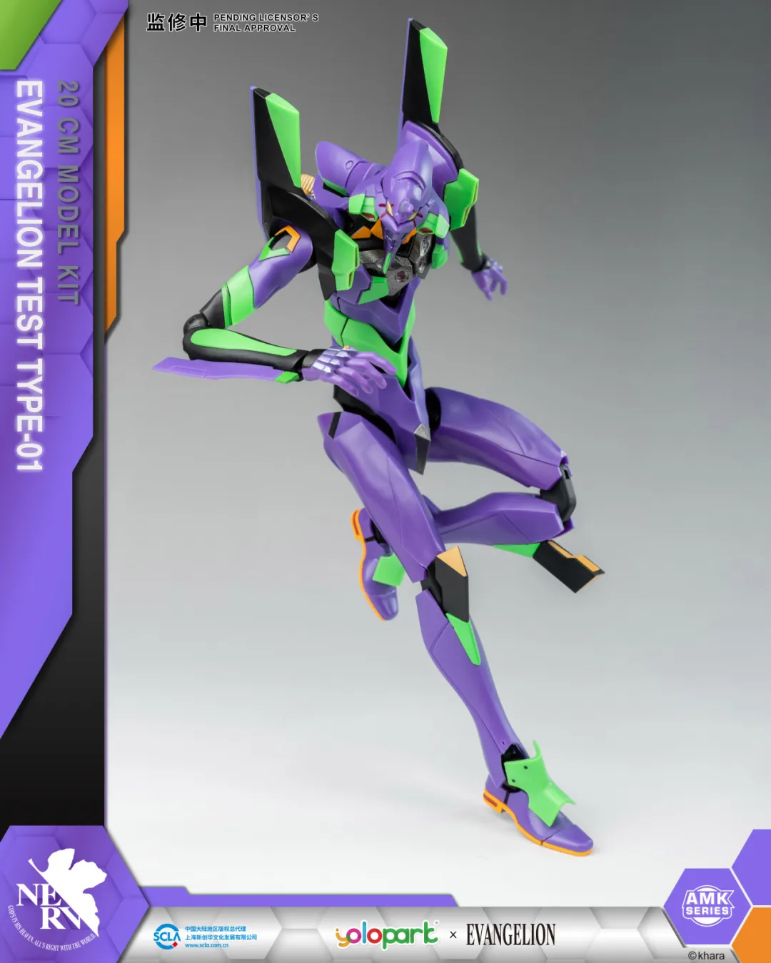 6897bfc704d39de536a37c4c54174d1.png