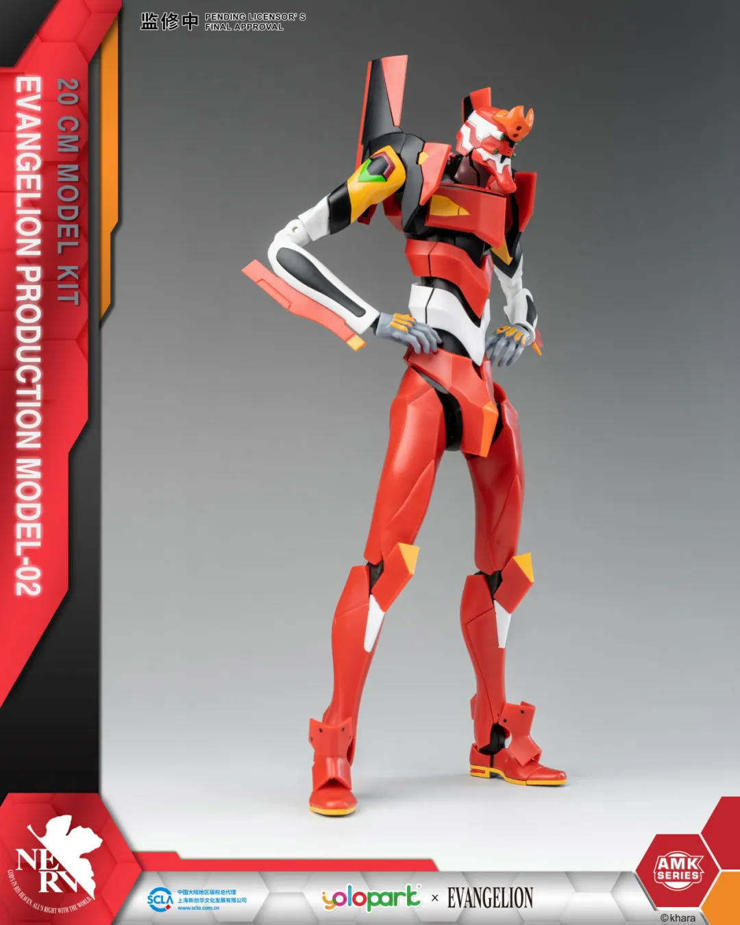 fd5d405c405369888fcd233968980d8.png