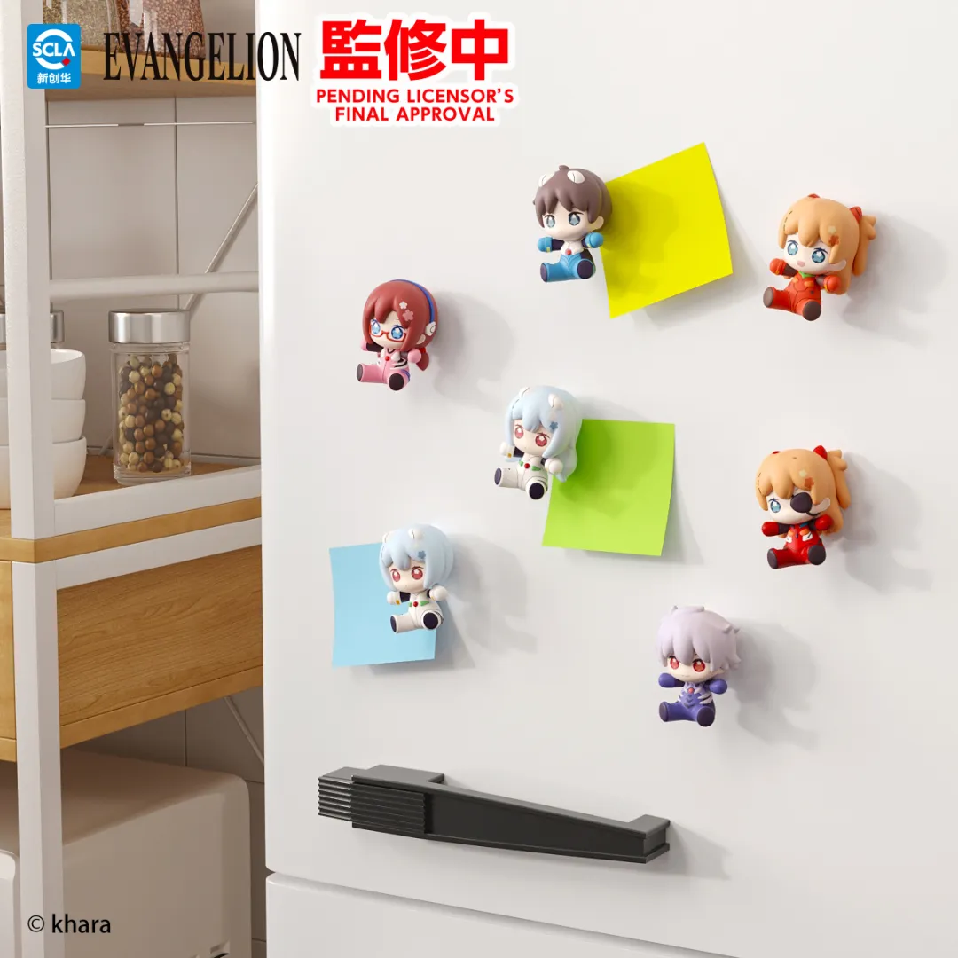 e8115fabe219d004afe9773bd245784.png