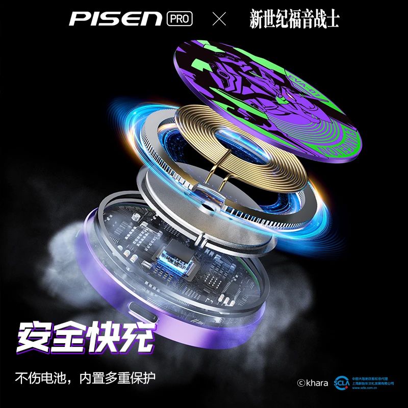 e6be60c482aca5f5508ad1fbc39d5cd4.jpg