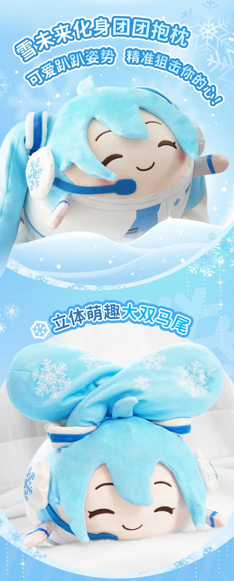 1cbb542ddd467f3d7f0a581b006ba22c.jpg