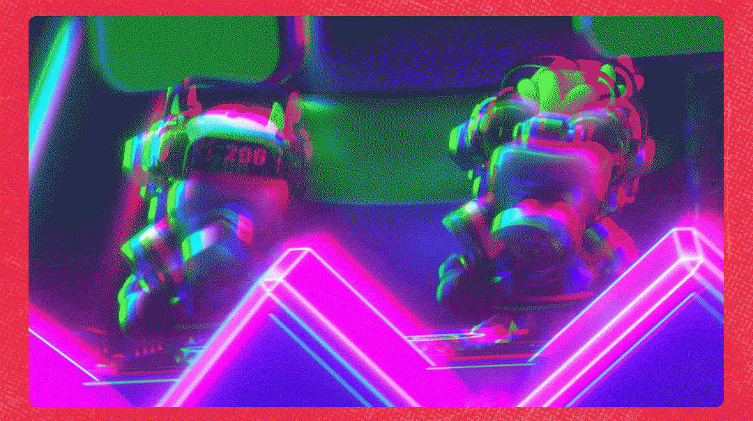 WASA动画-2_13.gif