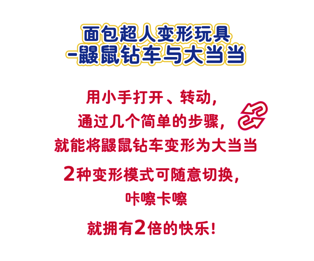 文6.png