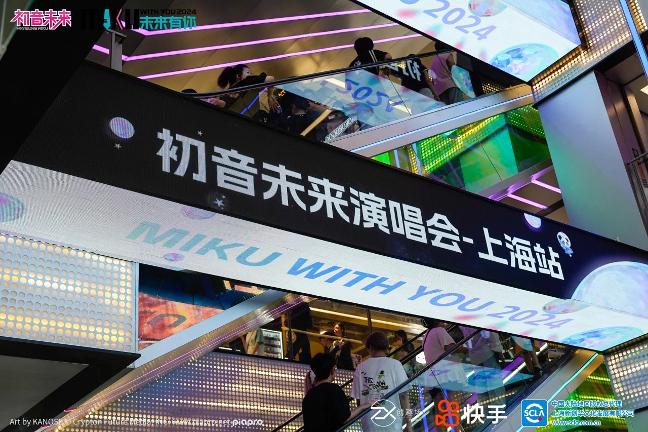 微信图片_20241030131313.jpg