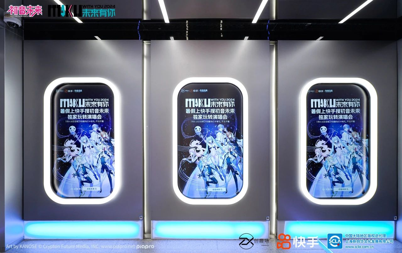 微信图片_20241030131327.jpg