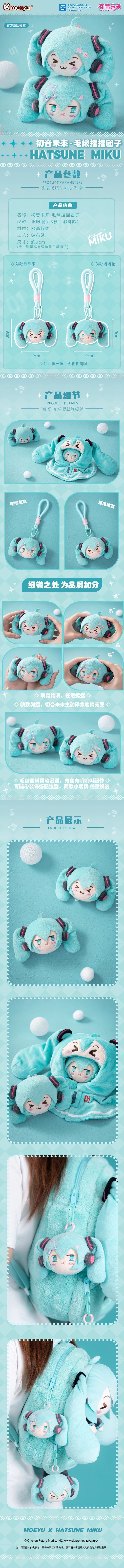 微信图片_20241030174543.jpg