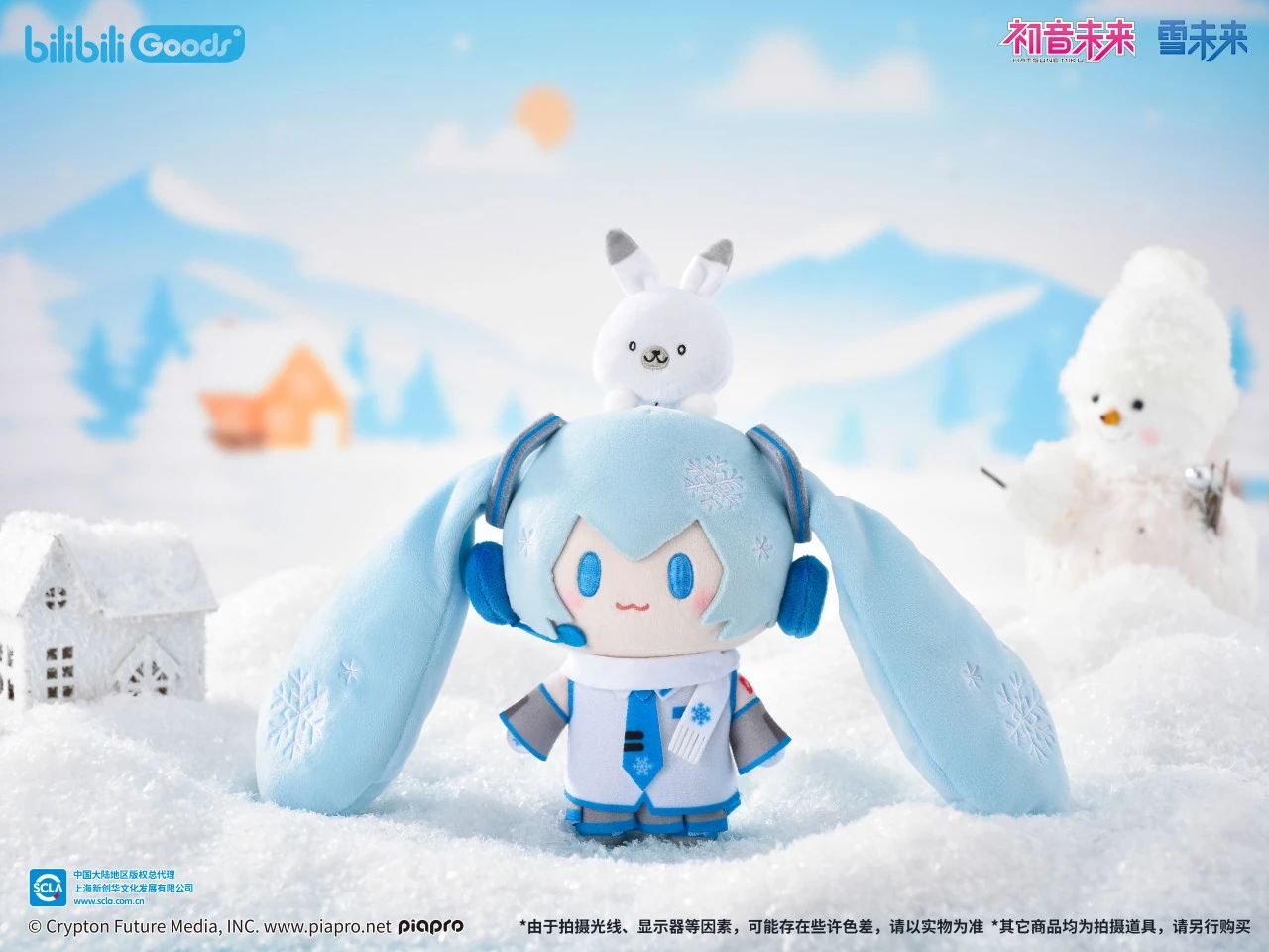 微信图片_20250107114204.jpg
