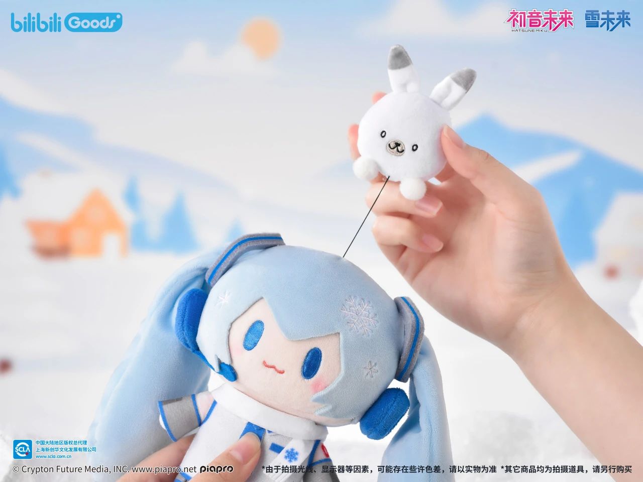 微信图片_20250107114218.jpg