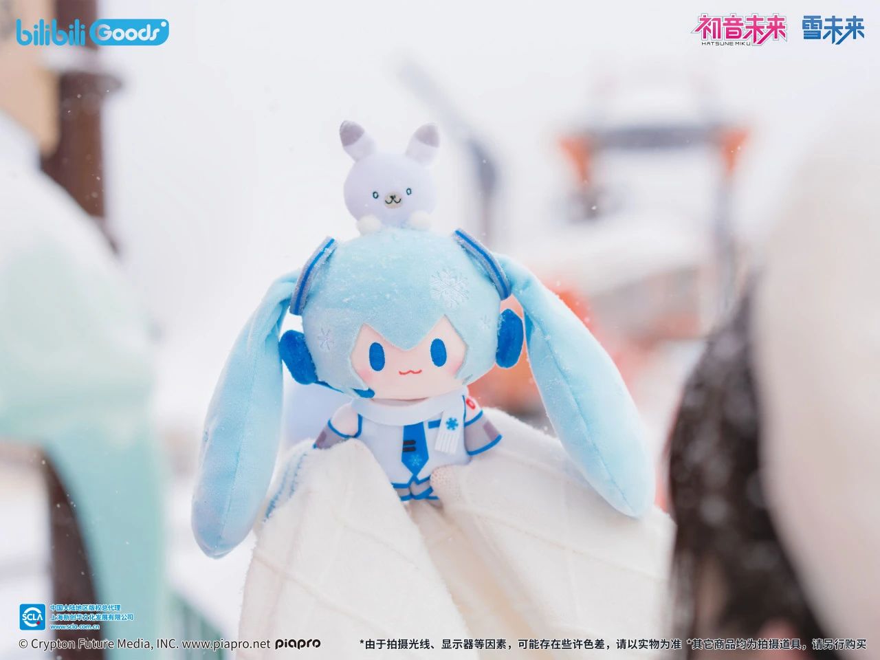 微信图片_20250107114221.jpg