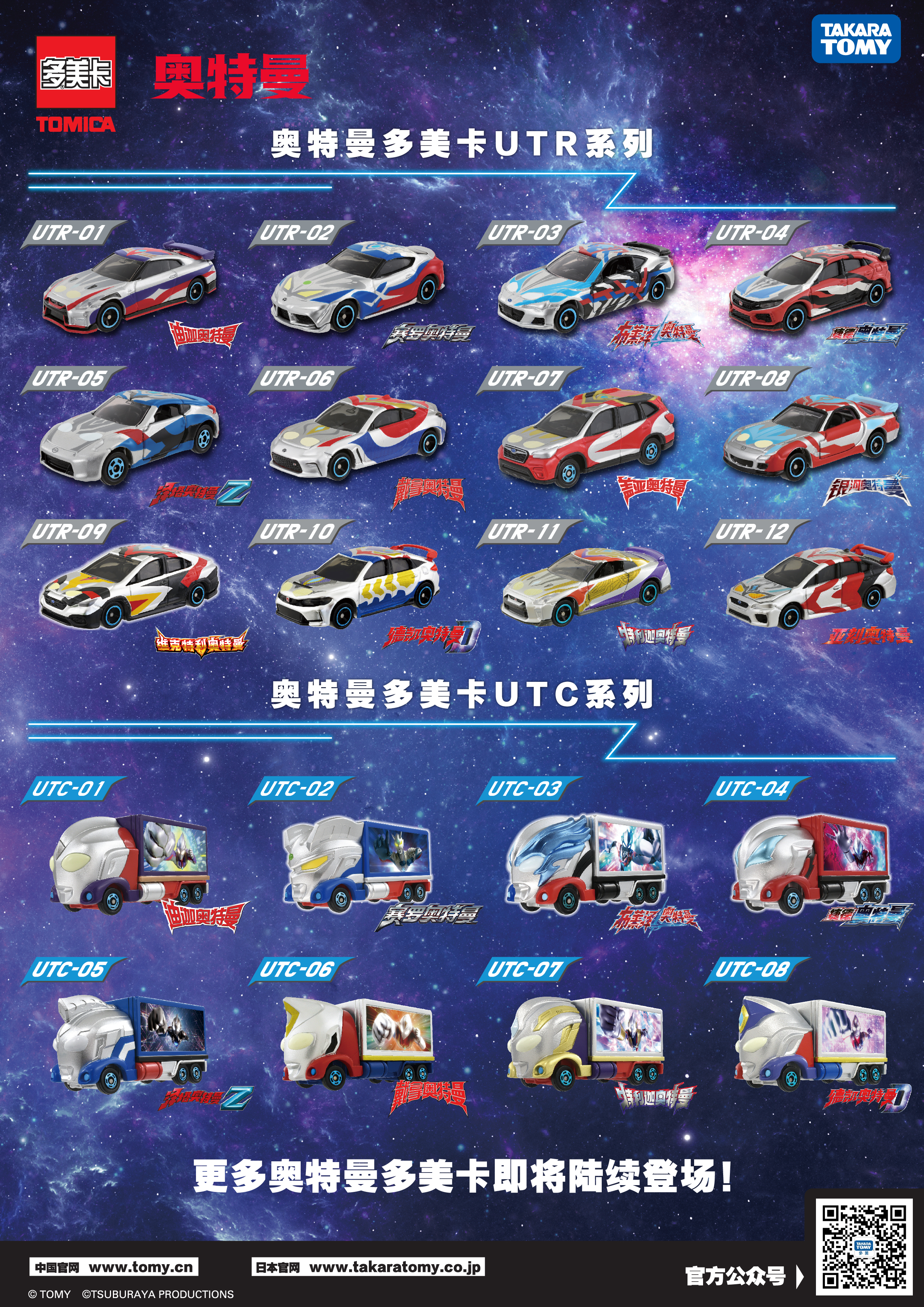 图片17.jpg