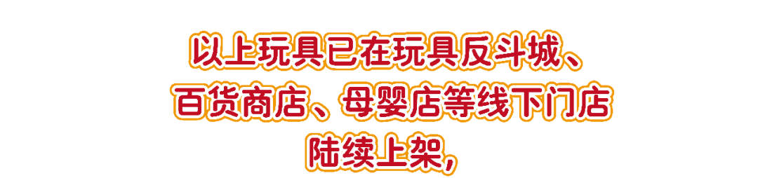 5763b9dc357142a9f01601e4ae37ff92.png