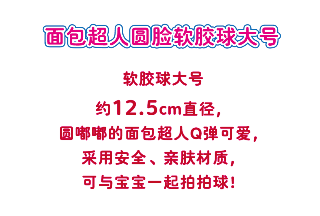 c0bcbe20b3b5c8aeb20c281fa5f41978.png