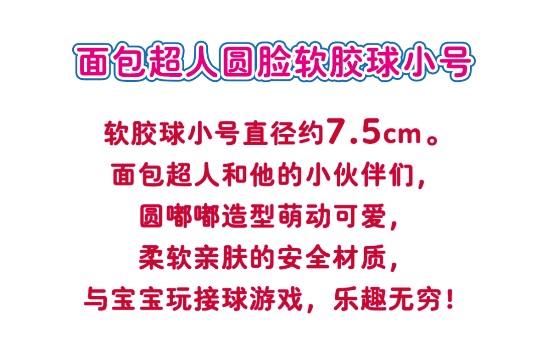 6807a7f6a093c93dd602c03dd51fdb6c.png