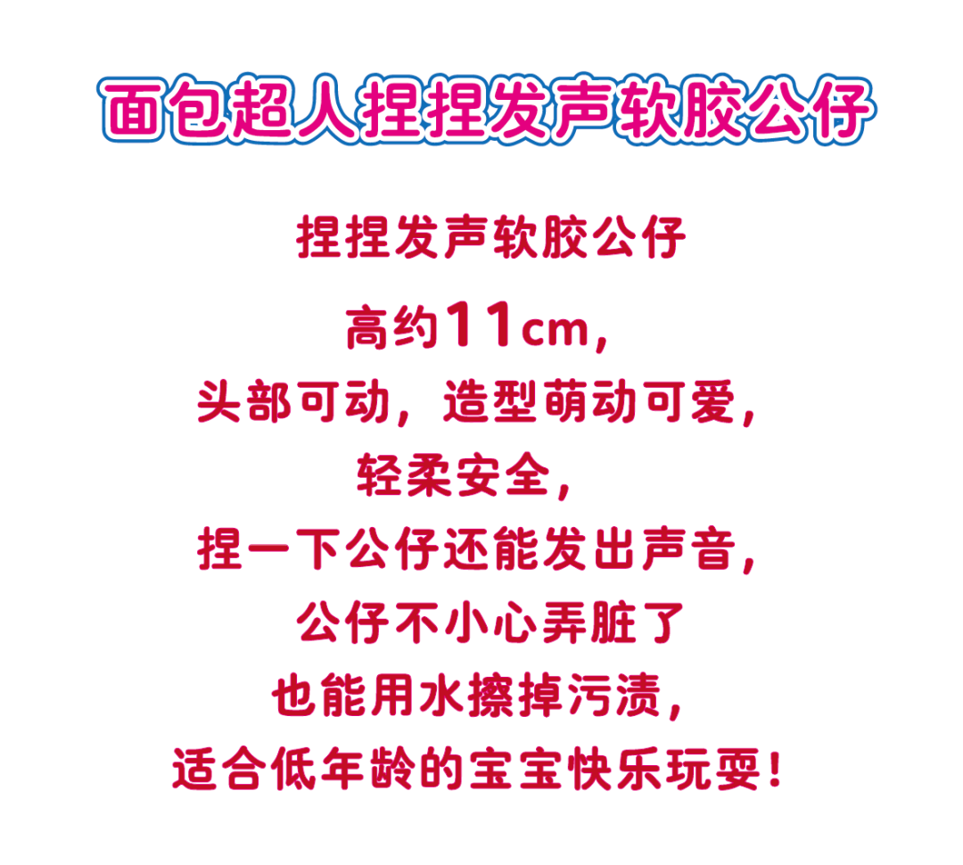aa4dece7450635d77bf7b7bbd8f88e2f.png