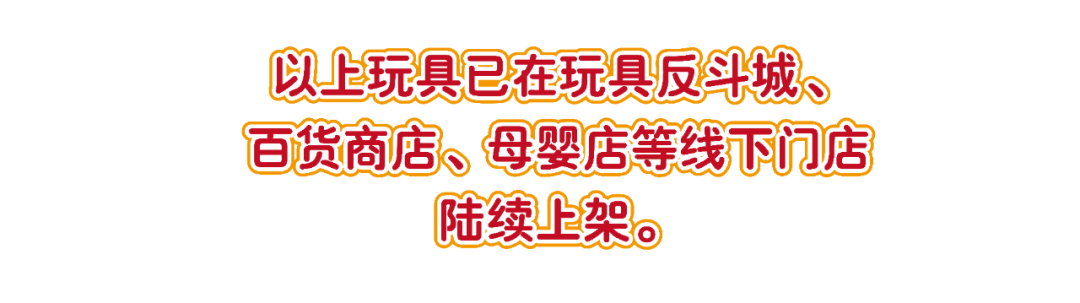 3881e6acb033515c812fe0f1c7caeb92.png