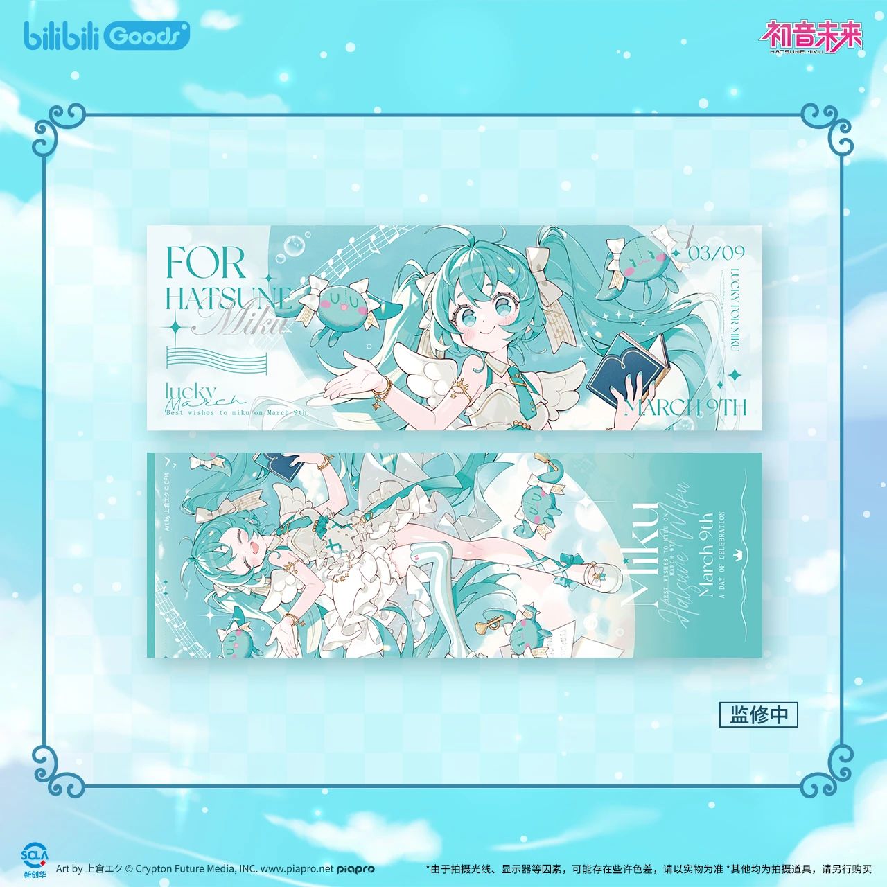 19b375e50309ce7a08a64f9cbd0f82d0.jpg