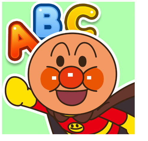 21.png