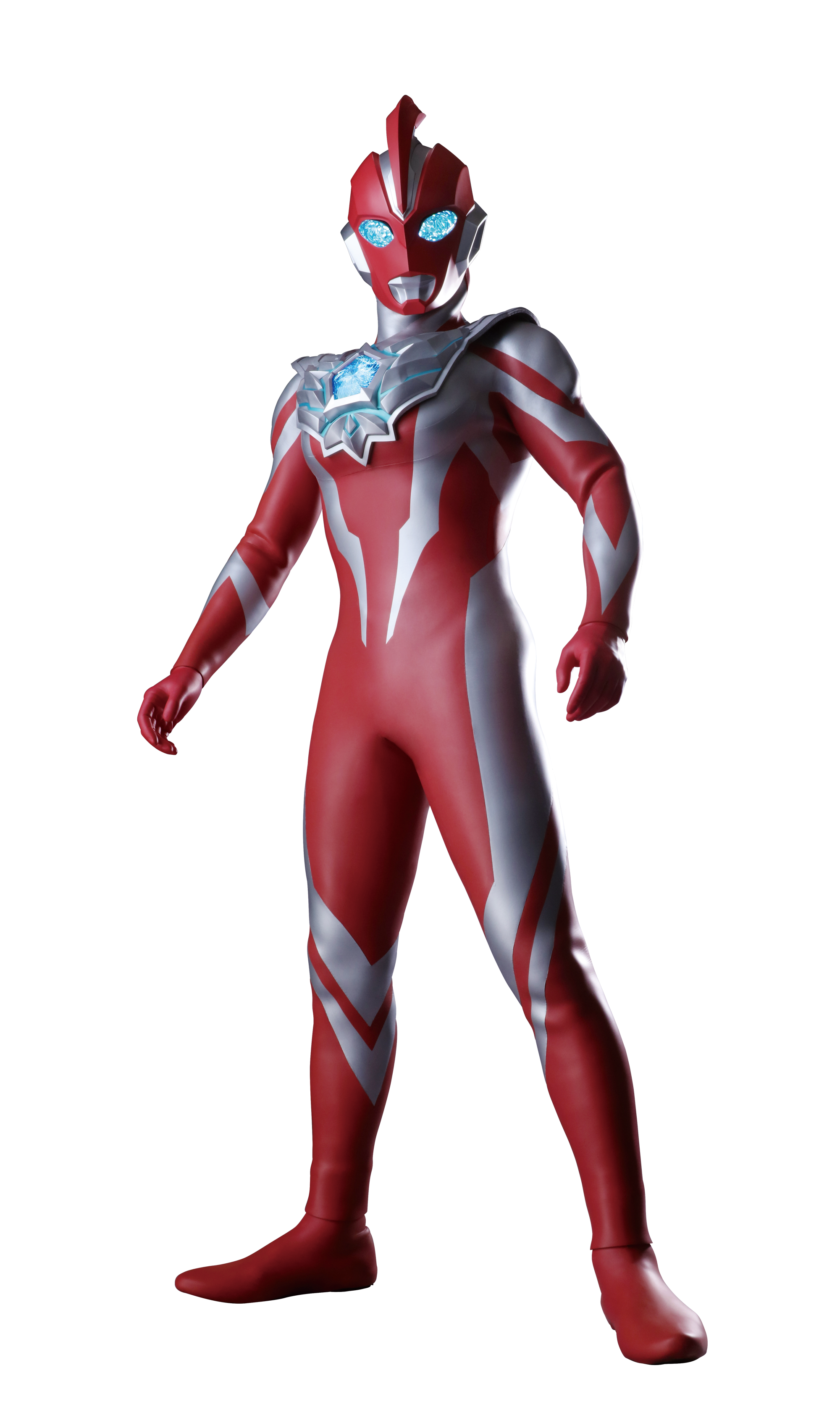 UltramanOmega_10_re_背景透過.png