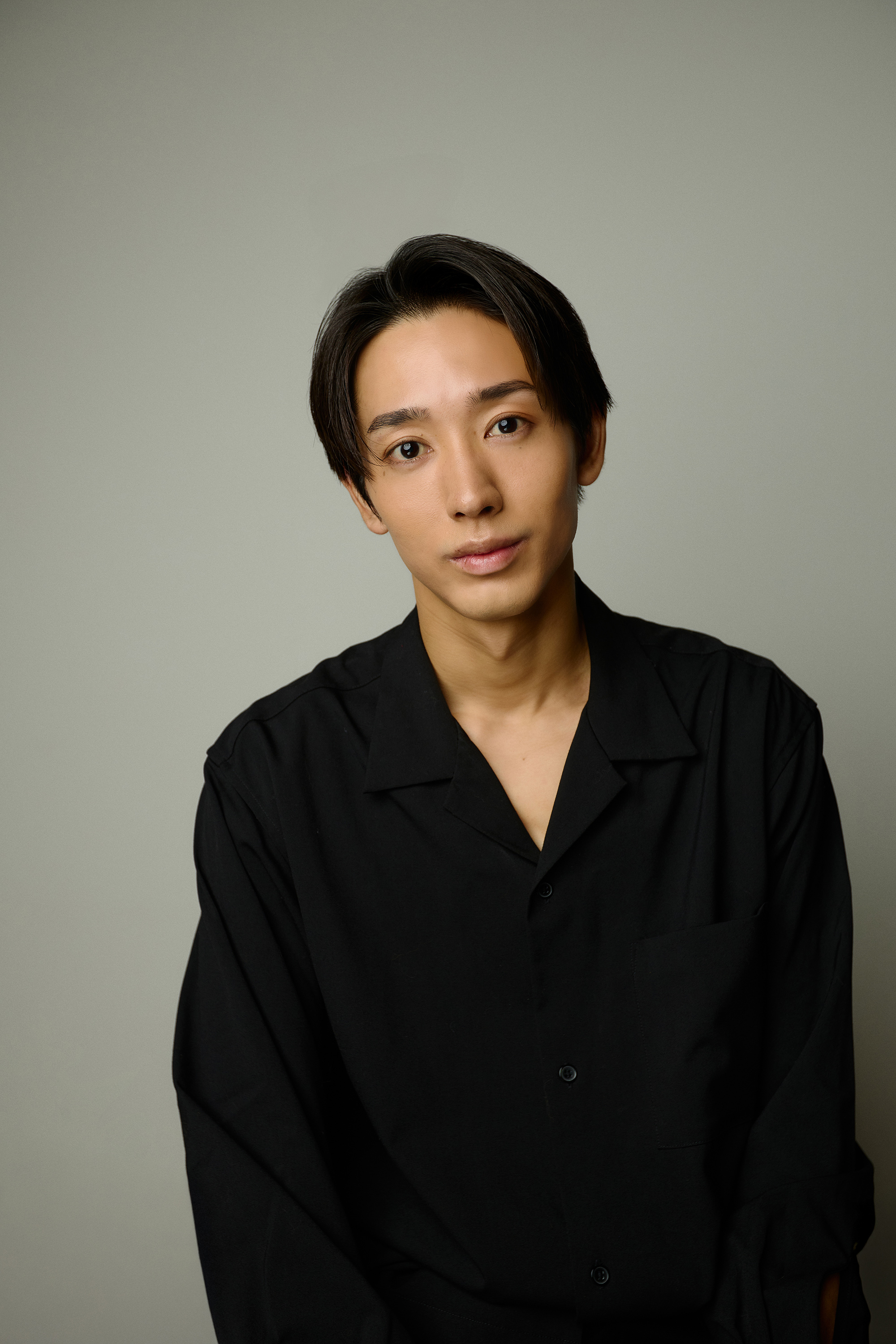 主演・近藤頌利.jpg